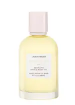 Laura Mercier Bath & Body Oil - Almond Coconut One Size