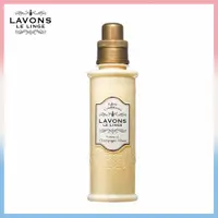 在飛比找PChome24h購物優惠-LAVONS香氛柔軟精-氣泡香檳600ml