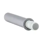 5x Blum Blumotion Soft Close Bullet Hole 10Mm Insert Add on Damper 970.1002 Gray