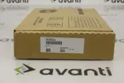ALCATEL 3AL00224AC AA REV 01 SNIUU0A1AA 1603SM STS 1 DS3 INTF 22399