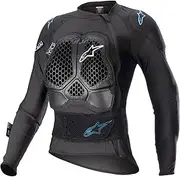 Alpinestars Stella Bionic Action V2 Protection Jacket