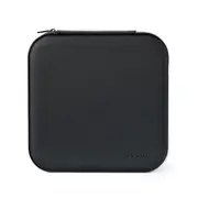 Acaia Pearl Carry Case - 2021 Case