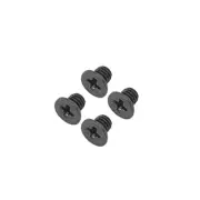 HDD Hard Drive Screws For HP 15-CE 15-DC 17-BY 17-CA 17Q-CR 17Q-CS