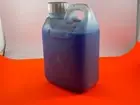 Coating for Refractory INSULATION RIGIDIZER 1LT Furnace Refractory Oven