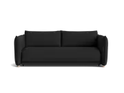 Byron Sofa Bed [3rd Gen]
