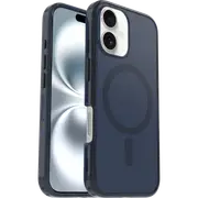 iPhone 16 Case | Symmetry Series Clear for MagSafe