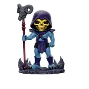 IronStudios - MiniCo Figurines: Masters Of The Universe (Skeletor) /Figures
