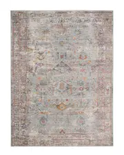 Amer Rugs Fairmont Giana Transitional Rug