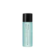 JUNGSAEMMOOL - Essential Mool Lip & Eye Make Up Remover - 150ml