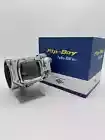 Fallout Series Pip-Boy Die-Cast Replica 3000 - Brand New in Box - 1:1 Bethesda