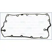 Austral Rocker Cover Gasket - 11112100