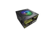 Gaming PSU Armaggeddon Voltron Bronze Pure Power 235 FX 242W