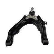 Basco Control Arm - BCA1102