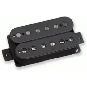 Seymour Duncan NazgÃ»l Bridge Black