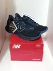 NEW BALANCE FRESH FOAM X 880V12 GORE-TEX RUNNING SHOES M880GQ13 MENS SIZE 9.5