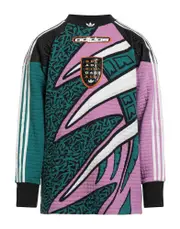 [ADIDAS ORIGINALS] ADIDAS ORIGINALS Sweatshirts - Item 10634924