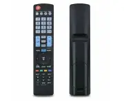 For LG TV Compatible Remote Control For Years 2000-2020 All Smart 3D HDTV LED LCD