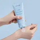 DEWYTREE Aqua Collagen Peptide Ex Multi Cream, Korean Cosmetics, KBeauty, sample