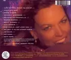LIZ MANDVILLE GREESON - READY TO CHEAT NEW CD