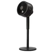 Shark FA200ANZ FlexBreeze Fan