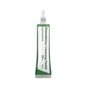 Electronics Maintenance Paste Cleans Oxidation From Soldered Joints & Components