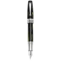 在飛比找博客來優惠-MONTEGRAPPA 萬特佳 EXTRA 1930系列 -