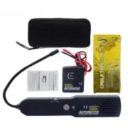 Car Automotive Short Open Finder Circuit Tester Car Repair Tool Detector Tracer