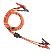 Projecta Booster Cables - 1000A, 4.5m - NB1000-45SP
