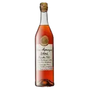 1983 Delord Bas Armagnac 40% 700ml - Buy Online | The Wine Collective Marketplace
