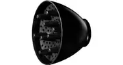 Valera DSN hair dryer diffuser for SXJ, SX, SN and 584 models
