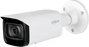 [DAHUA] 8MP 3.6 mm Lens Bullet Security Camera