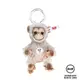 STEIFF德國金耳釦泰迪熊 - Year Of Monkey Keyring (海外限量版)