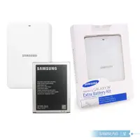 在飛比找松果購物優惠-Samsung三星 Galaxy Mega6.3 i9200