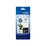 Brother Lc436Xl Ink Cartridge