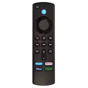 Amazon Fire TV Remote Control L5B83G - Remote Control Replacements Australia
