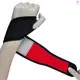 1 件手腕支撐支架加熱手腕穩定器可調節手腕繃帶保護器左右手手腕套用於健身辦公室疼痛緩解 [15][新到貨]