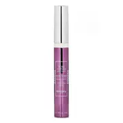 Sisley Black Rose Eye Contour Fluid 14ml/0.47oz