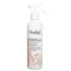 Ouidad Advanced Climate Control All-In-1 Leave-In Conditioner 8.5 fl. oz/ 250 ml