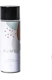 Dry Facial Exfoliant