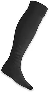 [Gems] Unisex Santiago Socks