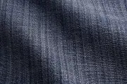 Perennials OUTDOOR Tweed Upholstery Fabric- Stree-Yay! / Blue Boy 3 yds 942-390