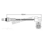 PAT Oxygen/Lambda Sensor Pre-Catalytic Converter/Manifold - EGO-370