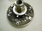 452100105001 HORTON VS217 FAN CLUTCH INTERNATIONAL 3818098C92