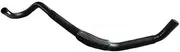 Booster pump oil inlet pipe Replace# 44348-48090 4434848090 AUTO-MOHITO 1pack