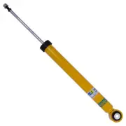 Bilstein Shock Absorber 24-300711 BPF (for: Alfa Romeo)