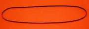 Brand New HQ Belt: Technics Linear Tracking Turntable SL-BL3 SLBL3 LA-HE