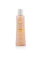 AVÈNE - 活泉柔潤保濕化妝水(適合乾燥敏感肌) Gentle Toning Lotion 200ml/6.7oz