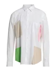 [COMME DES GARÇONS] COMME des GARÇONS Shirts - Item 10372859