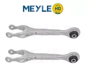 Front Lower Control Arm Link Lt/Rt OES for Porsche Targa 4 GTS 4S Turbo S / S