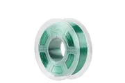 Anycubic Filament Dual Colour - Black & Green - 1.75mm 1Kg